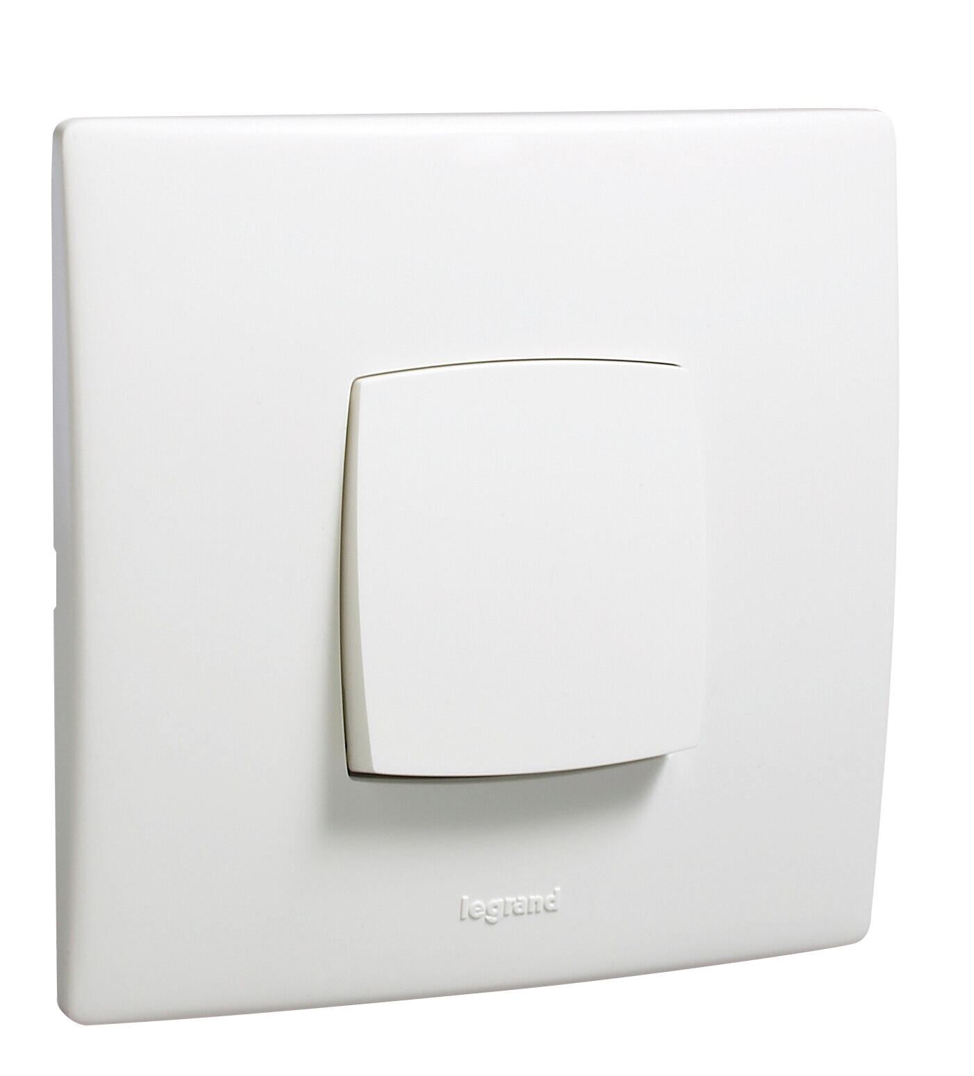Sitemapcdatahttpsmodeinf Inetcomcache Interrupteur Legrand