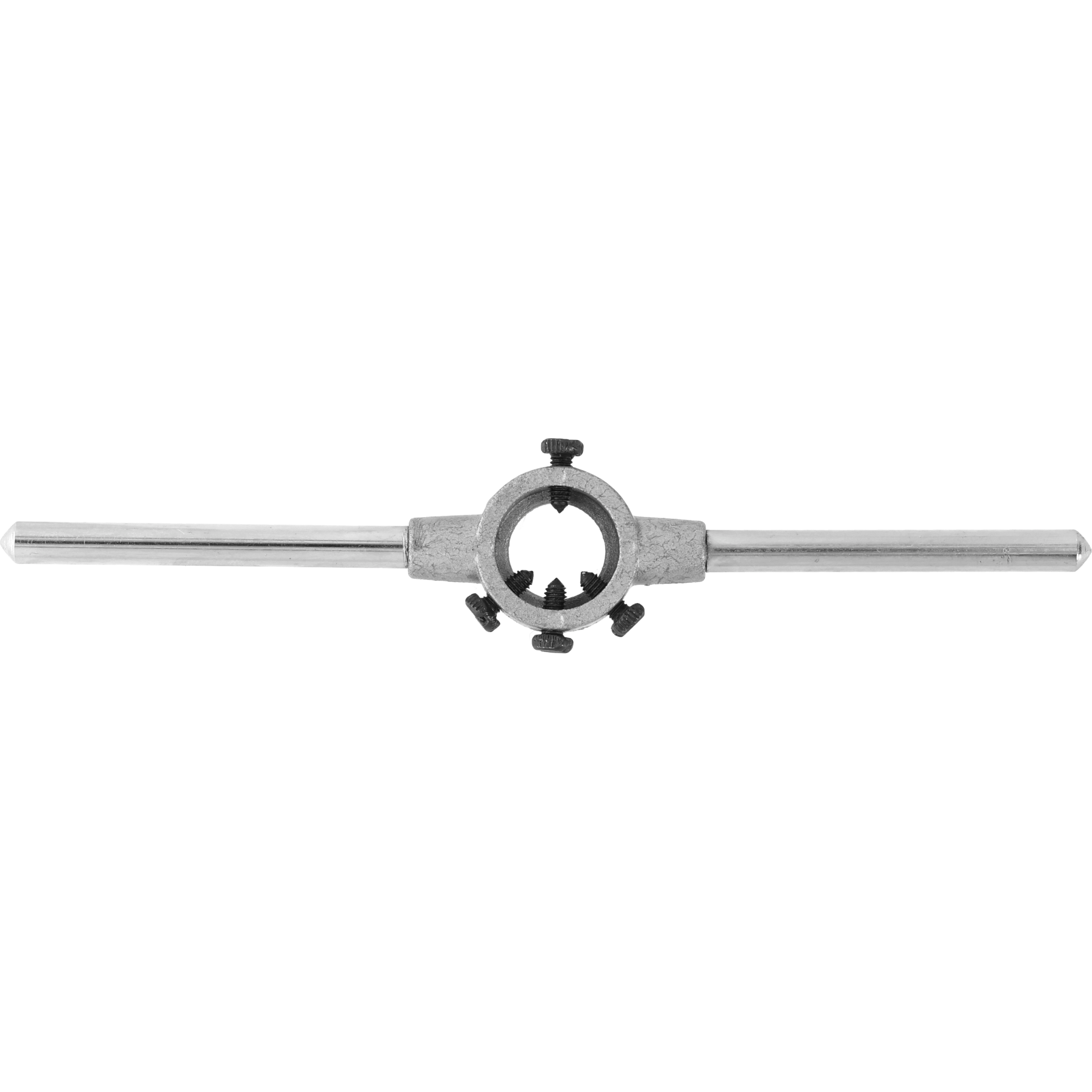 Oprawka do narzynek M4.5-M6 Waart