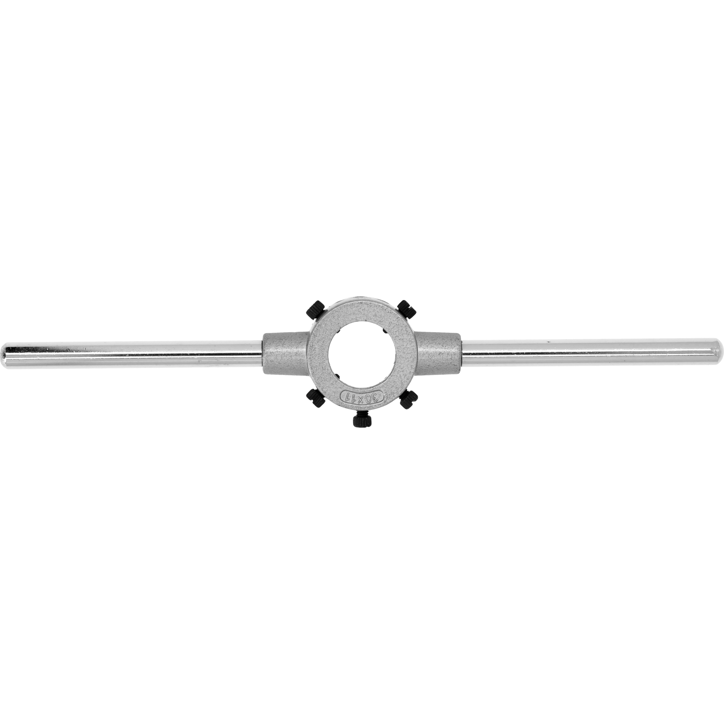 Oprawka do narzynek M10-M11 Waart