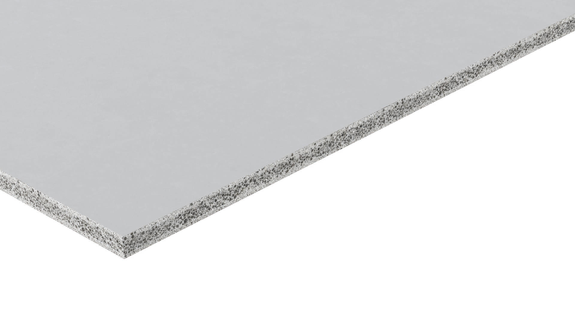 Plaque Fibro Ciment Plate Extérieur Prix