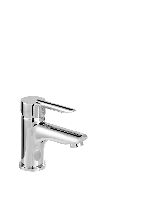 Mitigeur lavabo bec bas - Tango