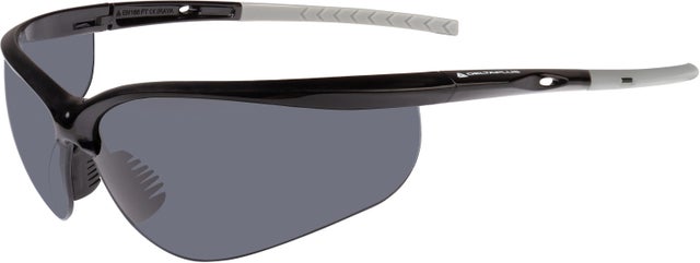 Lunettes de protection IRAYA  - DELTA PLUS