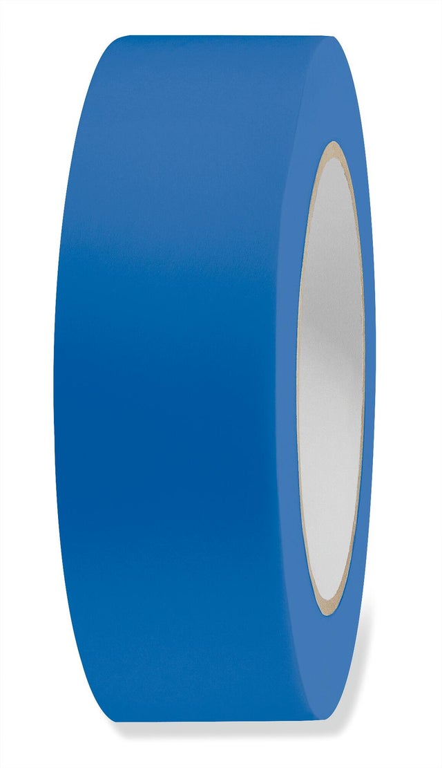 Ruban de masquage adhésif multisurfaces l.50 mm x L.50 m - ROTA