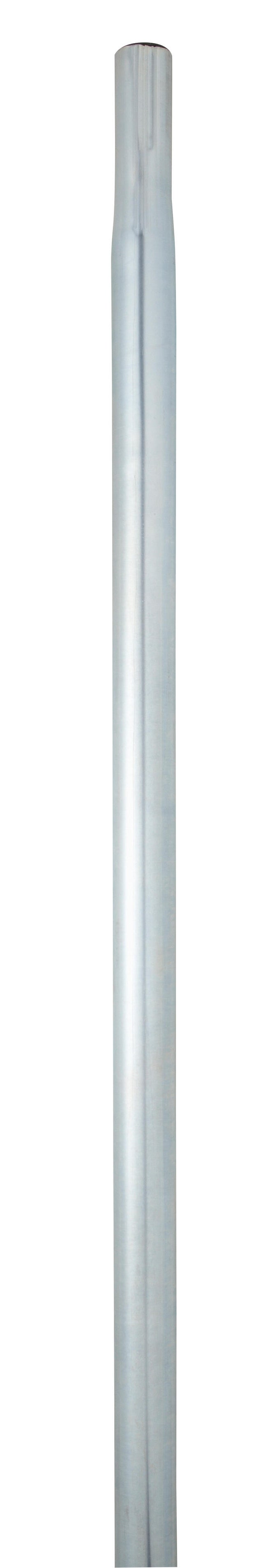 Mat droit emboîtable