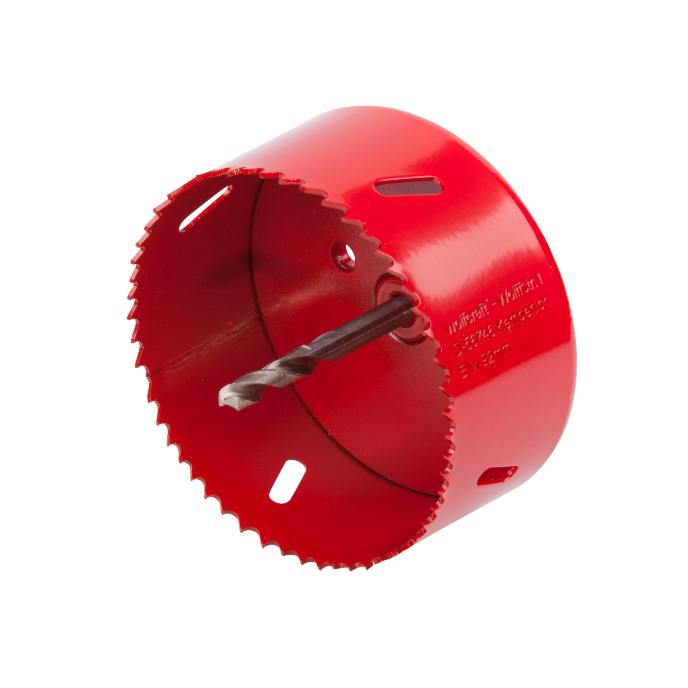 scie-cloche-pour-bois-platre-et-m-tal-diam-92-mm-wolfcraft-bricoman