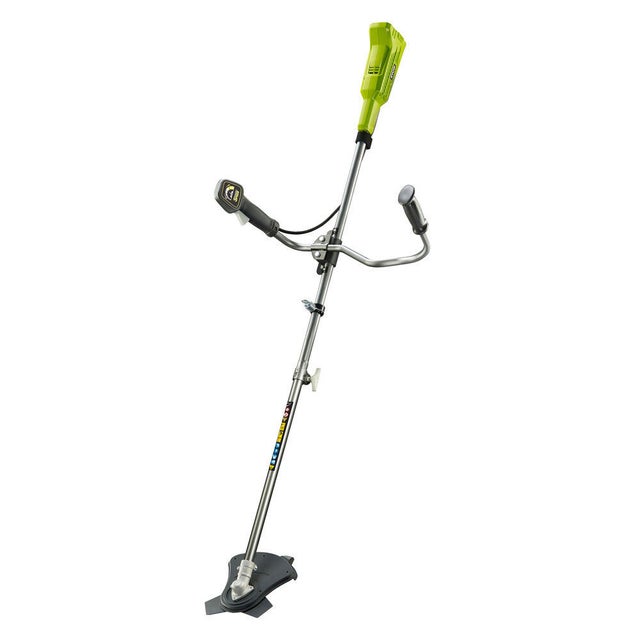 Débroussailleuse 18V - OBC1820B RYOBI 