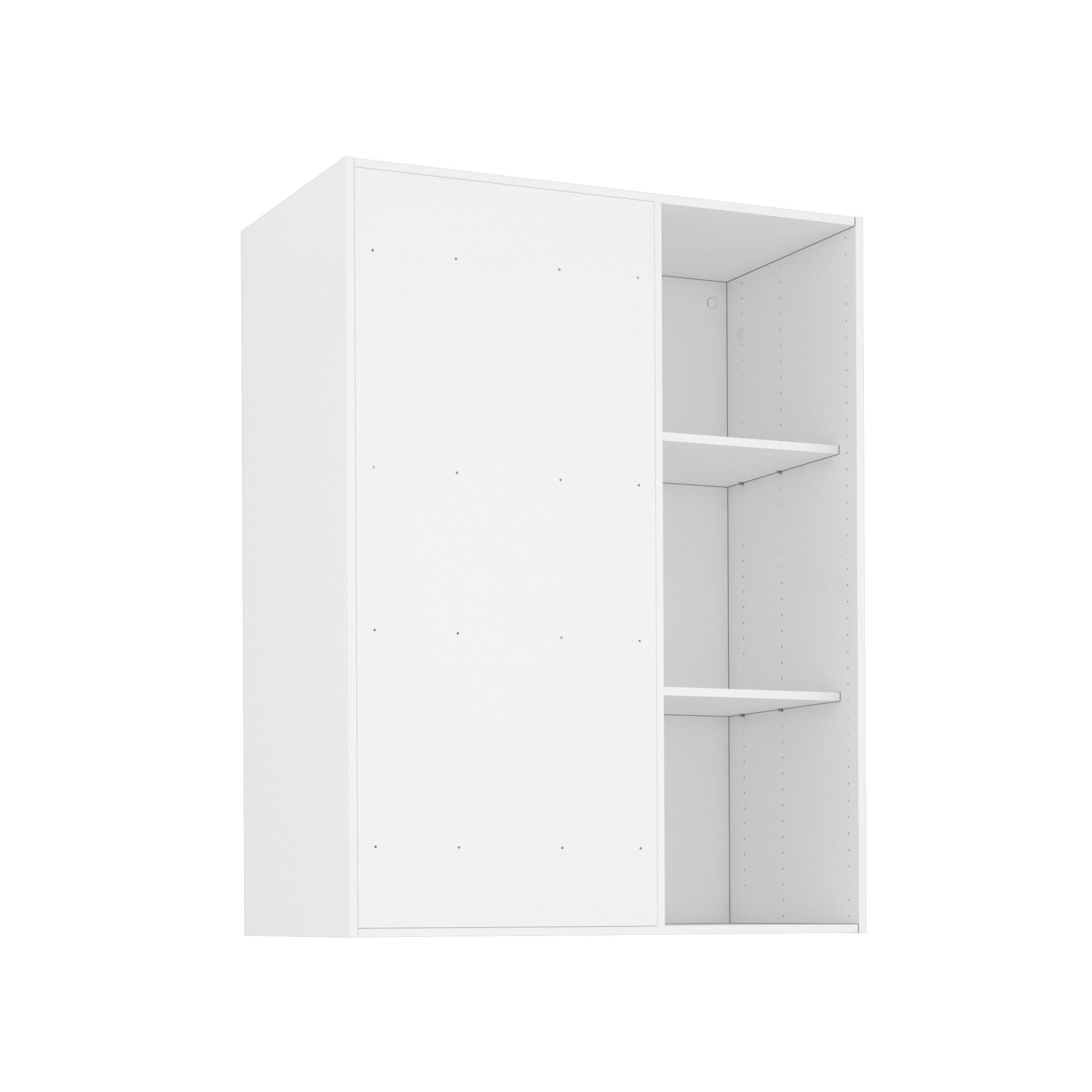 Acheter Étagère d'angle cuisine 24 cm - Lot de 2 Acheter Étagère d'angle cuisine 24 cm - Lot de 2