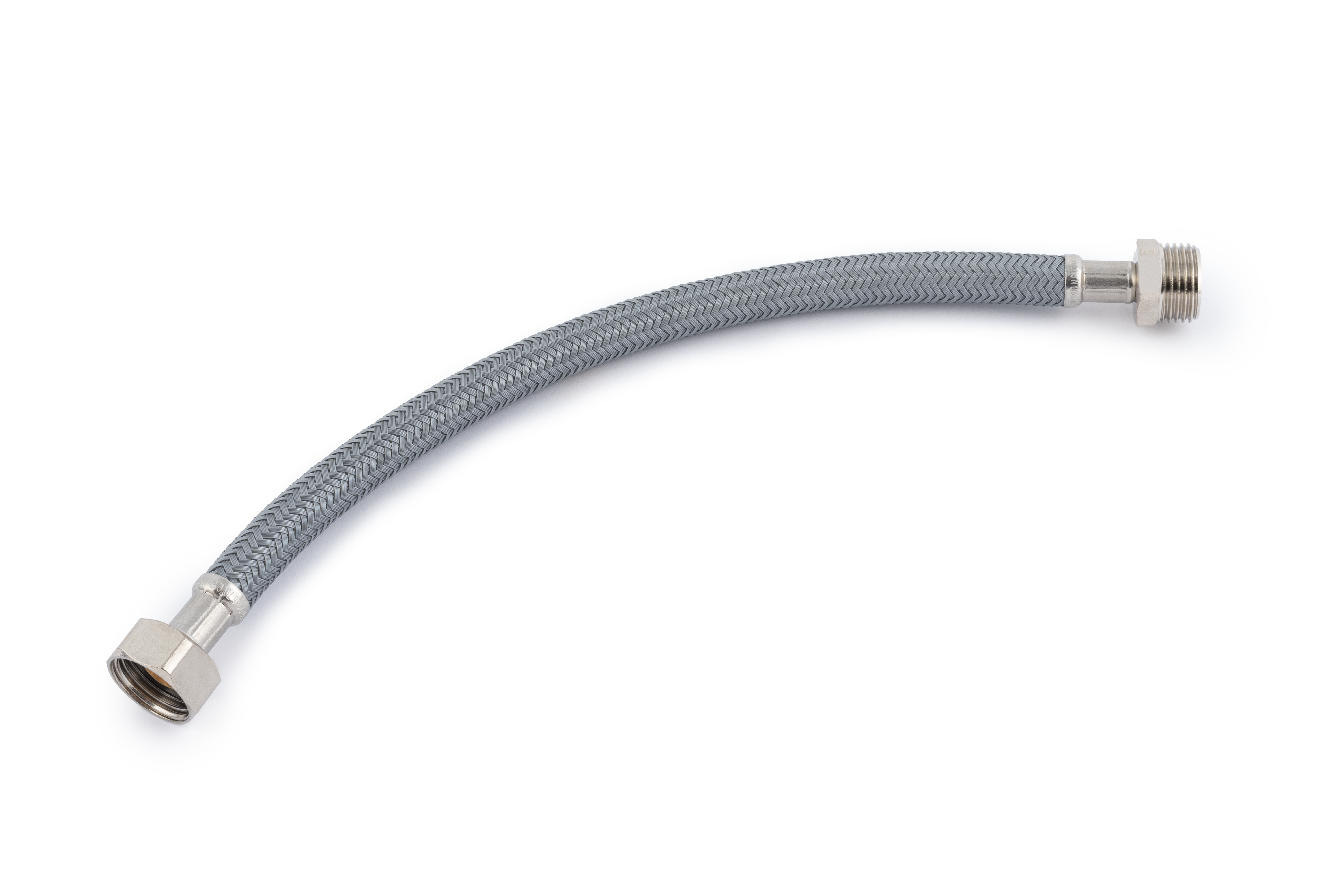 Latiguillo equation 20cm m1/2-h1/2 dn8 acb
