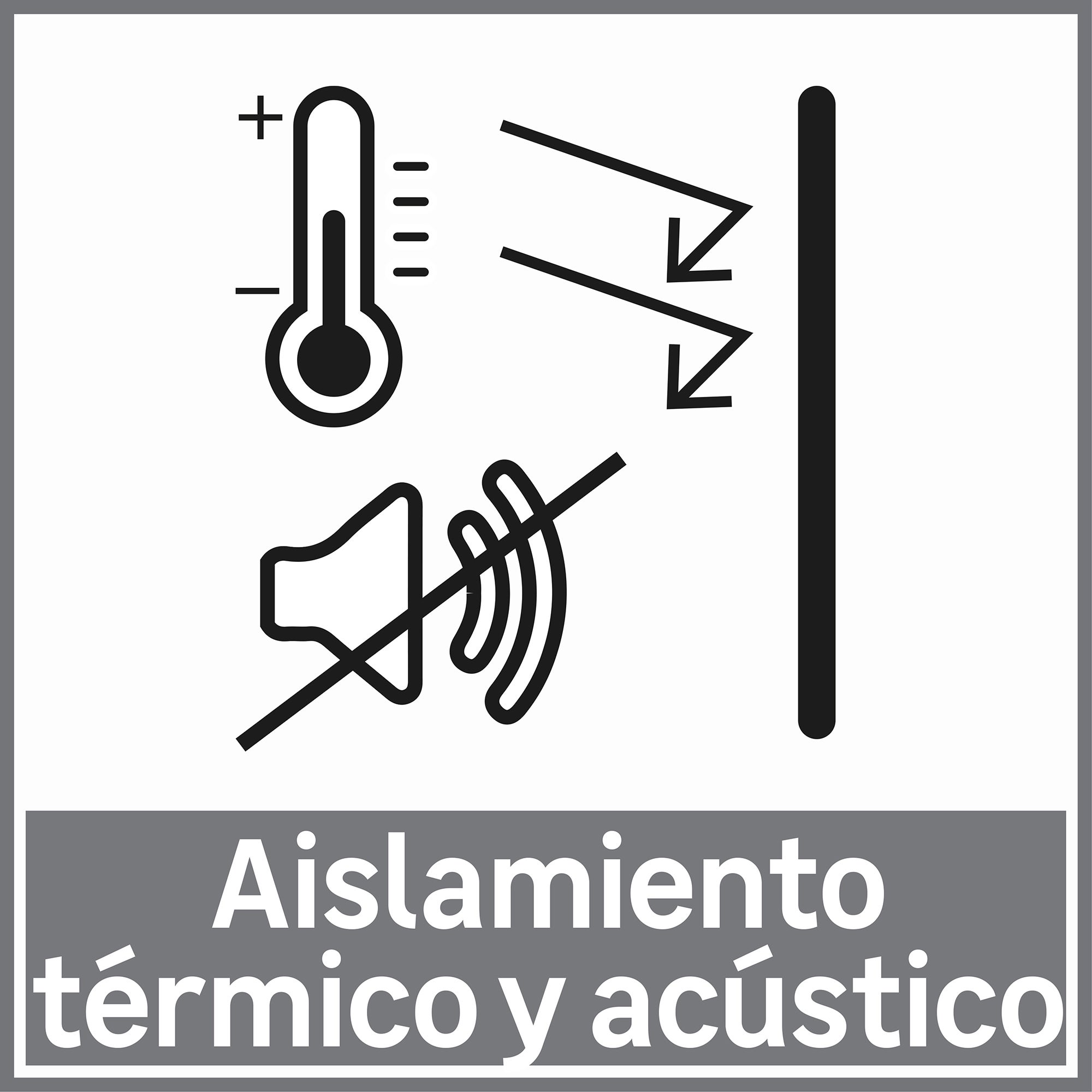 aislamiento térmico y acusitco - 6