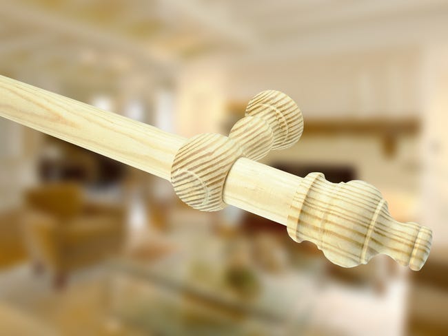 Tubo Strappo, Costa S / Piatto: 19 X 22 Mm Di Lunghezza. 170 Millimetri Per Asse 12 32348083 Tubo Strappo, Costa S / Piatto: 19 X 22 Mm Di Lunghezza. 170 Millimetri Per Asse 12 32348083