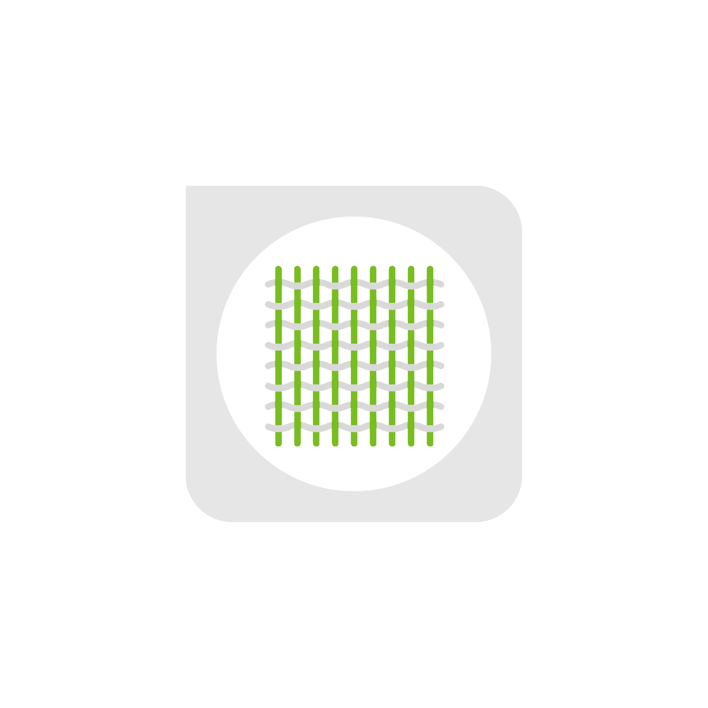 ficha-picto-material-fibra-de-vidrio-01.png - 3