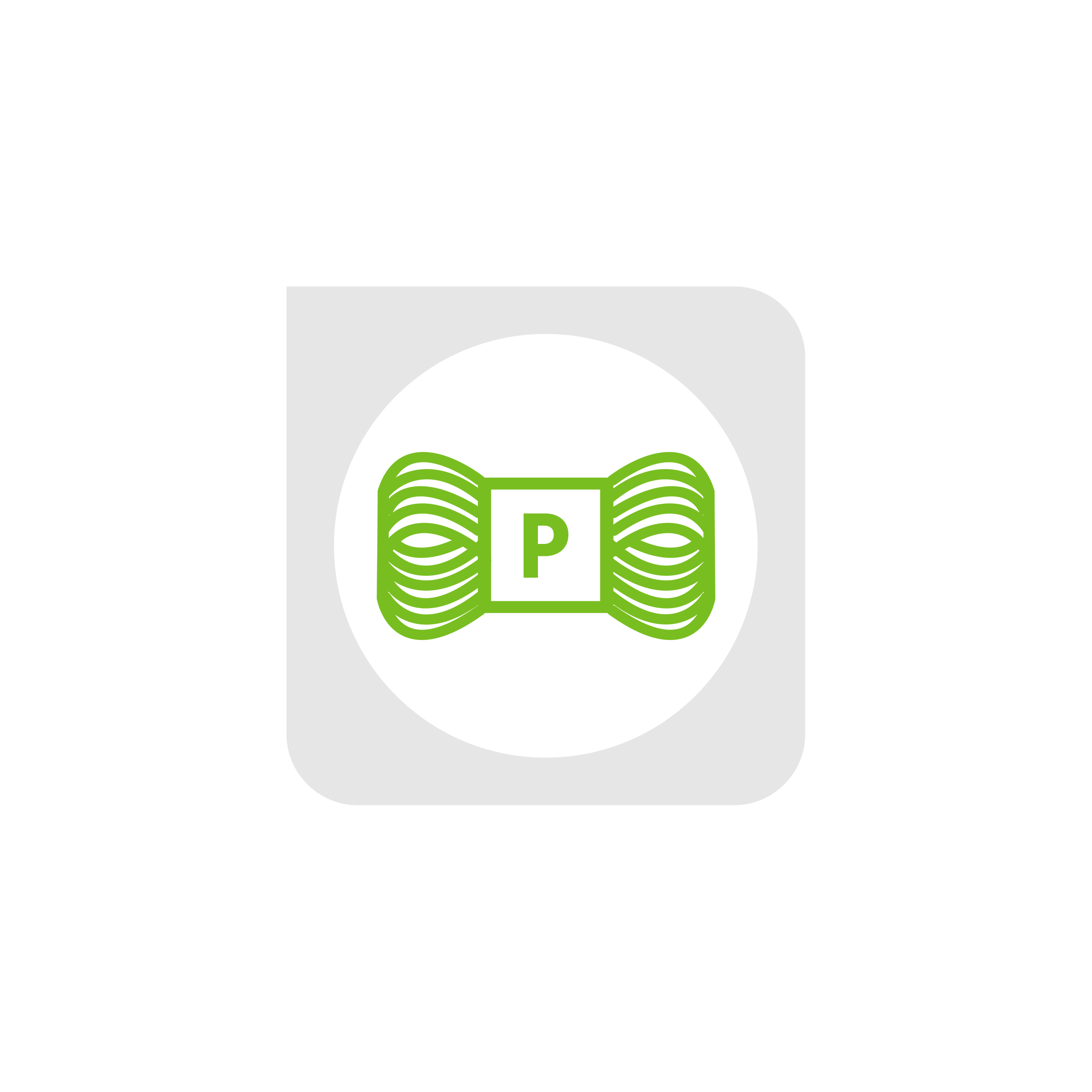 ficha-picto-poliester-01.png - 3