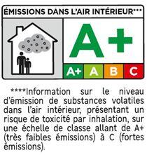 Colle de fixation polymère, AXTON, 290 ml - 7