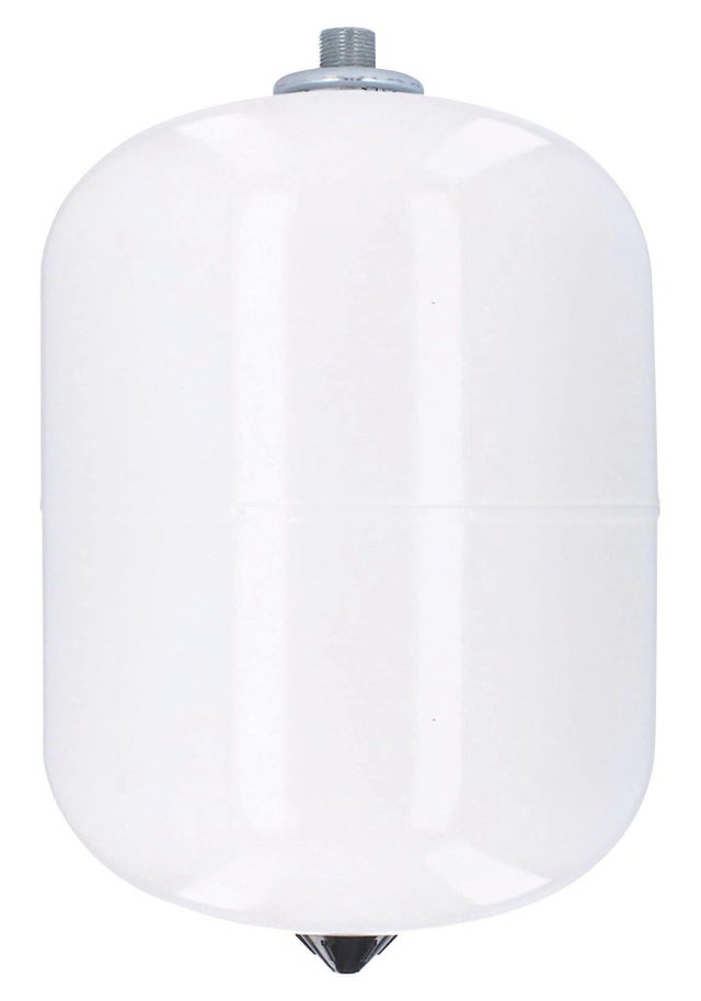Vase d'expansion sanitaire 24L (pour chauffe-eau de 200 à 300 L)