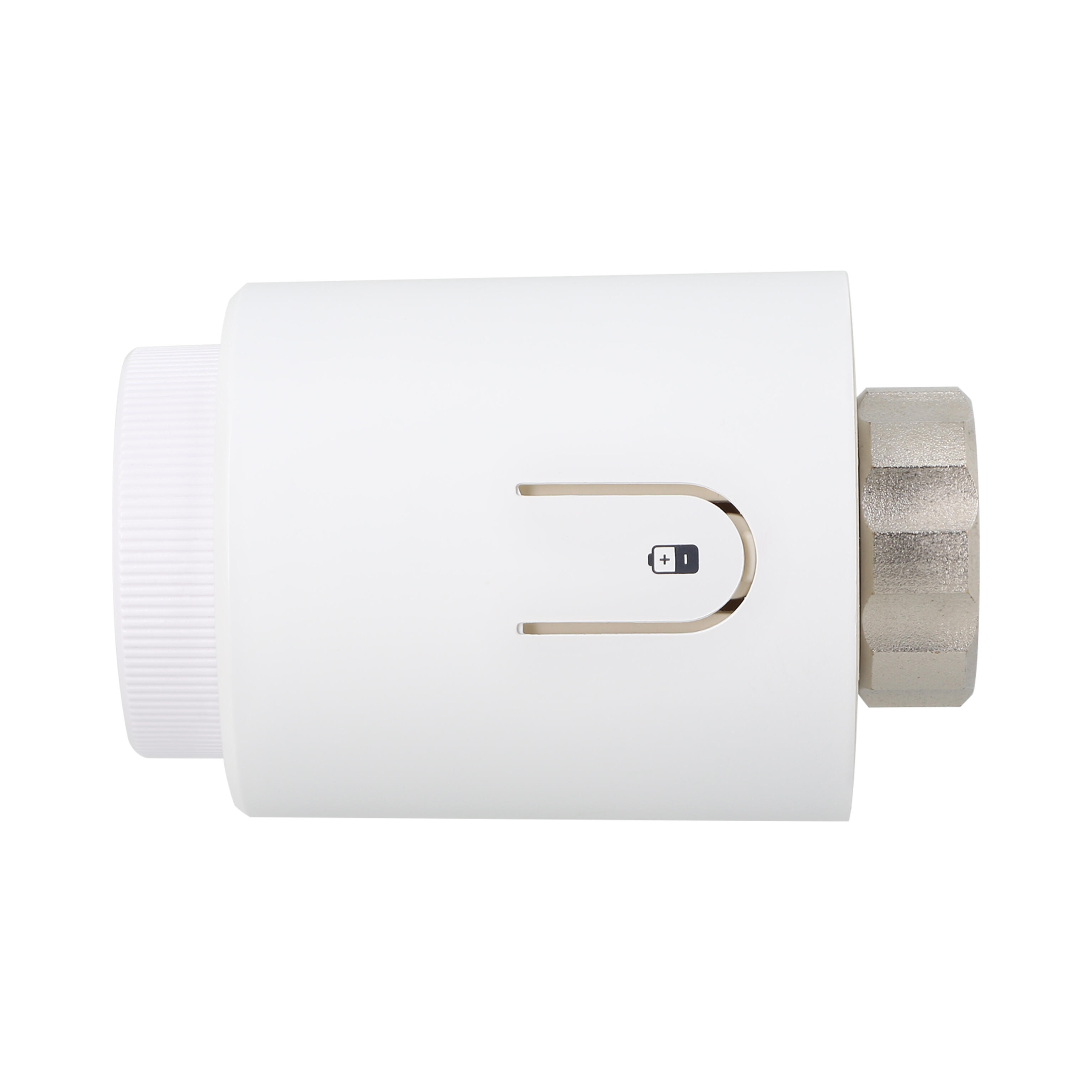 Tête thermostatique connectée et intelligente, SEDEA - 4