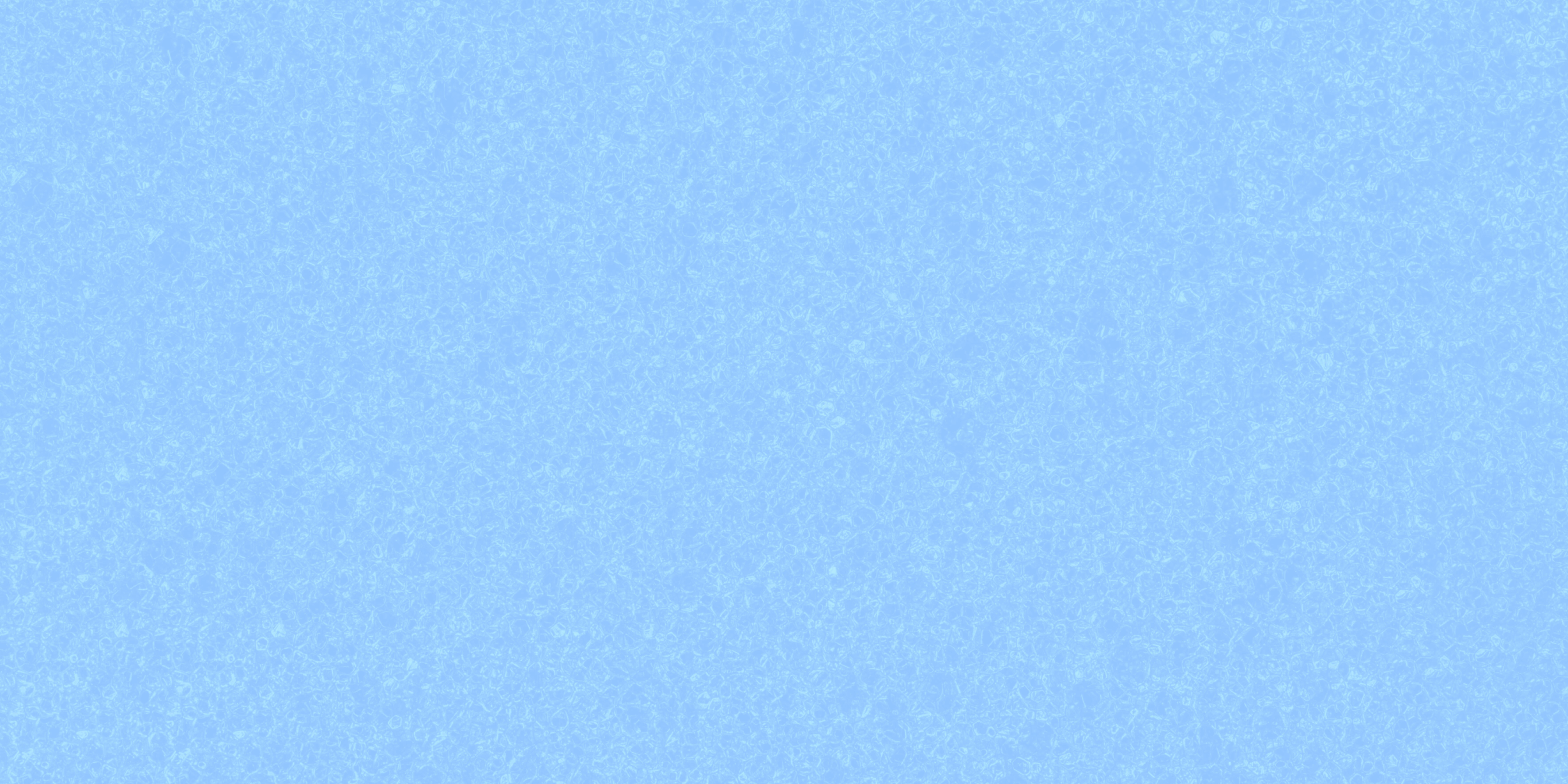 1 ud de panel Poliestireno extruido (XPS) DANOSA DANOPREN XPS MEDIA MADERA Espesor 40mm 1.25x0.6m R=1.14 - 7