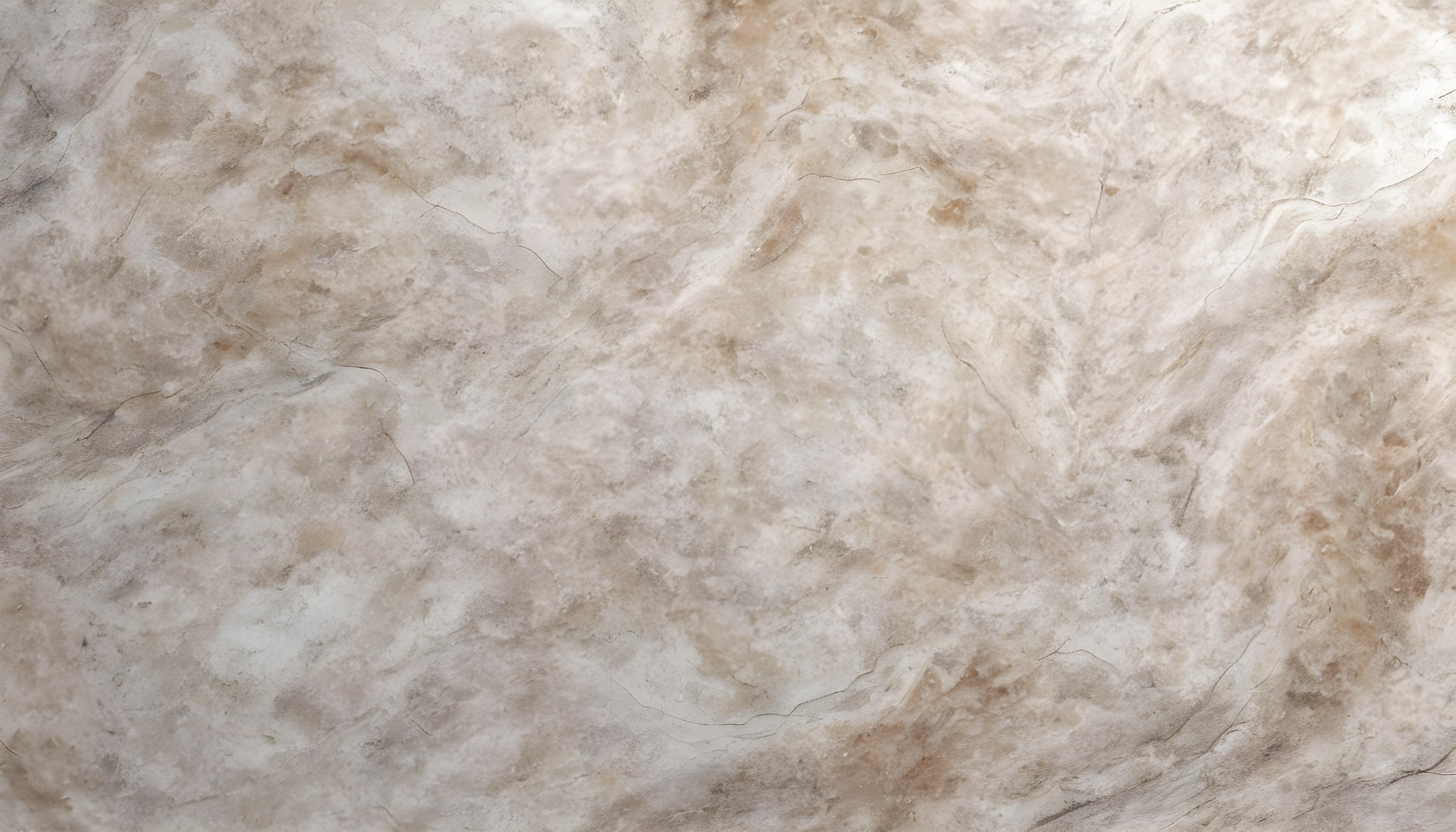 12 uds de paneles Lana de roca ISOVER GEOWALL 37 Espesor 40mm 1.35x0.6m R=1,09 - 5