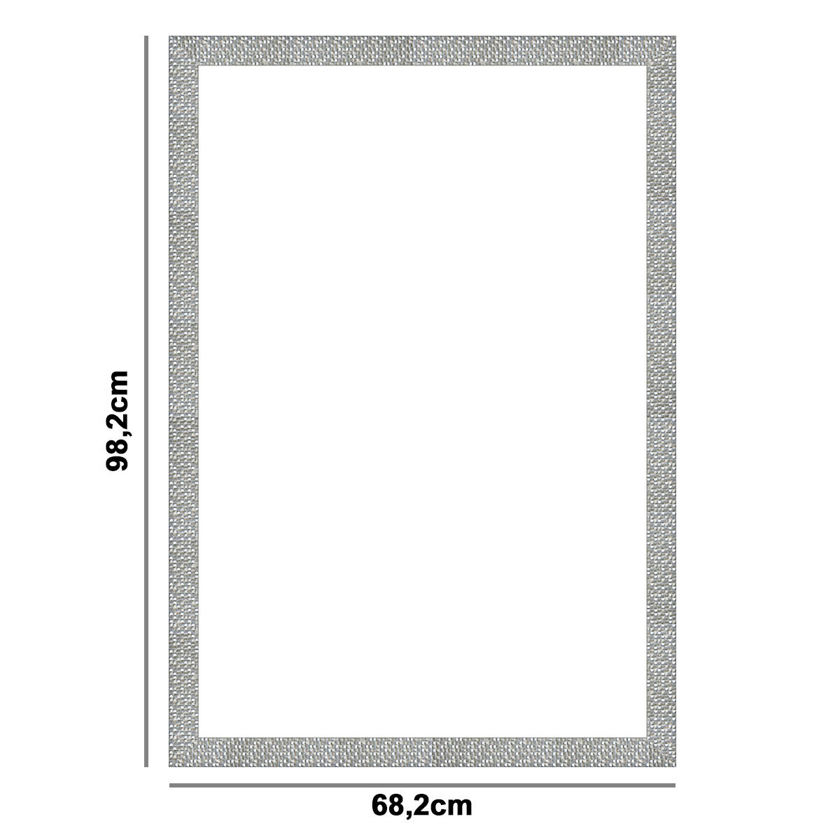 Cornice per foto personalizzata, regalo per viaggiatori, e così iniziano le avventure, cornice per foto di montagna, cornice incisa, regalo di compleanno, arredamento in legno per la casa - Italia