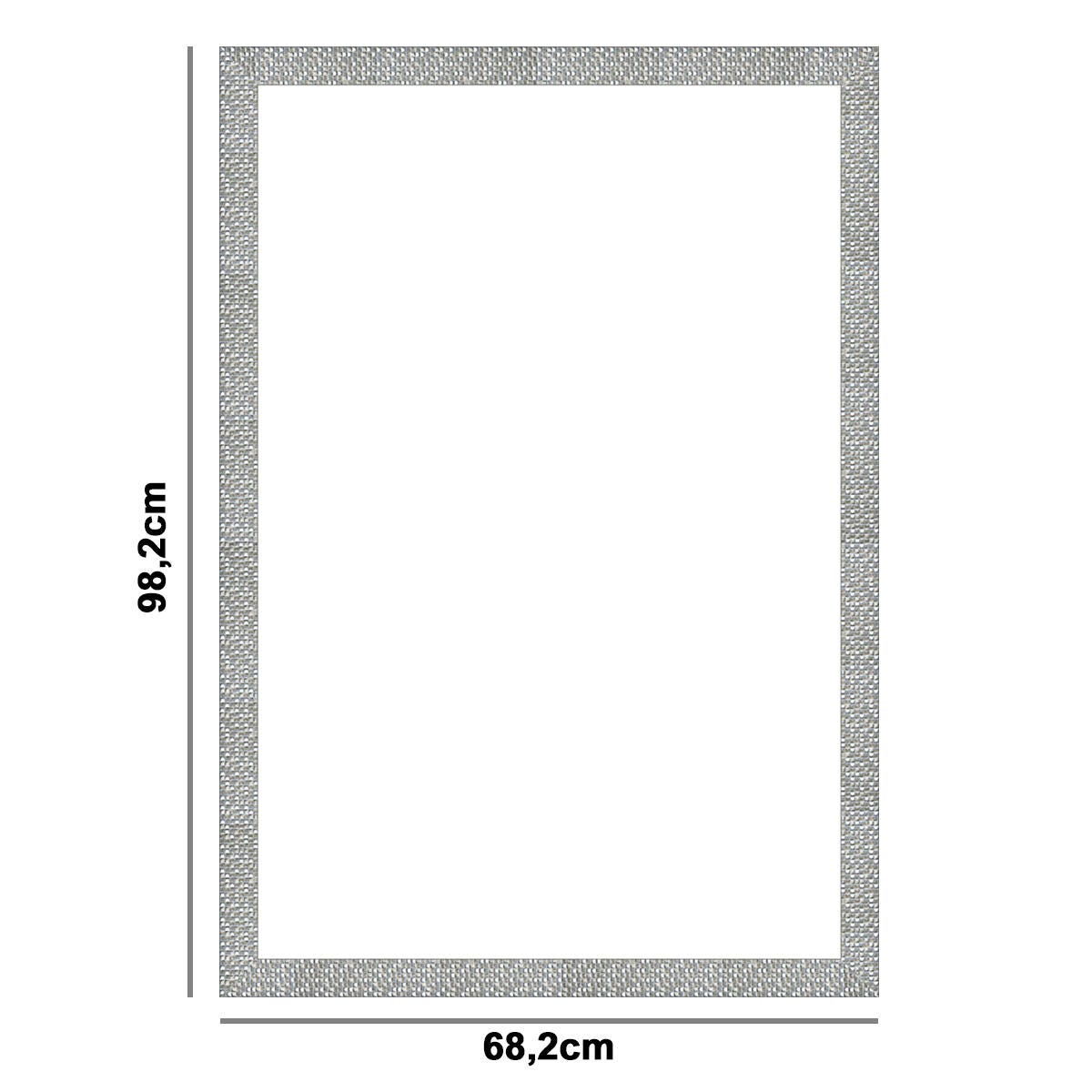 Cornice per foto personalizzata, regalo per viaggiatori, e così iniziano le avventure, cornice per foto di montagna, cornice incisa, regalo di compleanno, arredamento in legno per la casa - Italia Cornice per foto personalizzata, regalo per viaggiatori, e così iniziano le avventure, cornice per foto di montagna, cornice incisa, regalo di compleanno, arredamento in legno per la casa - Italia