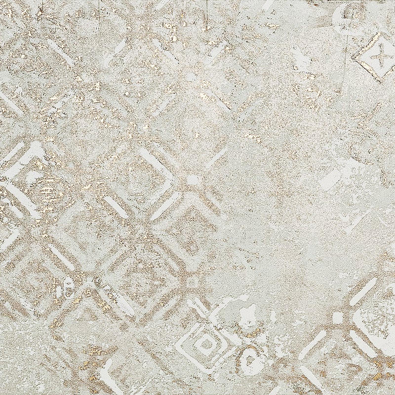 Dekor Palacio 32.8x89.8 Arte