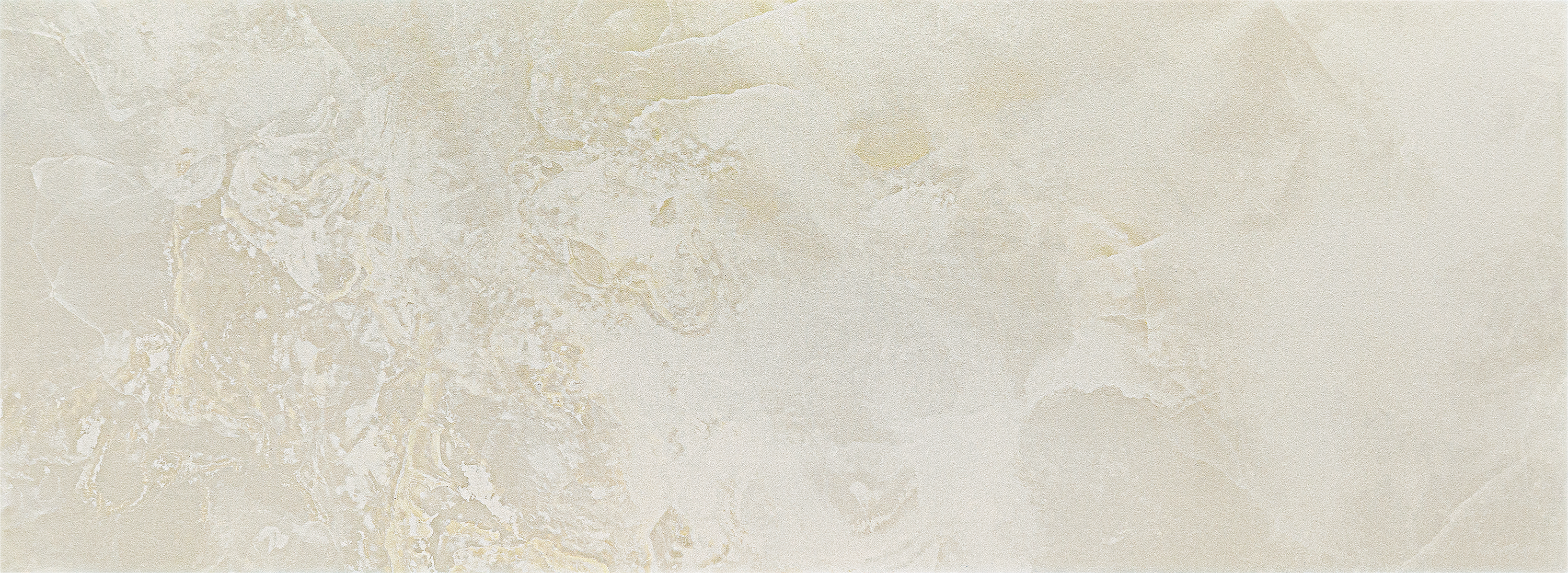 Glazura Palacio Ivory 32.8x89.8 Arte