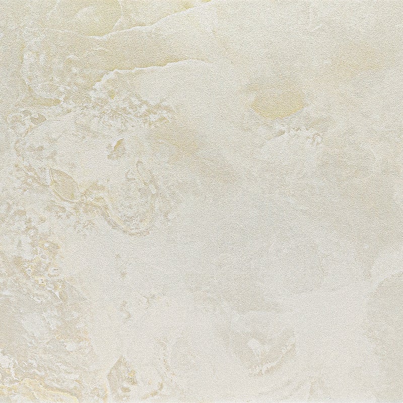 Glazura Palacio Ivory 32.8x89.8 Arte