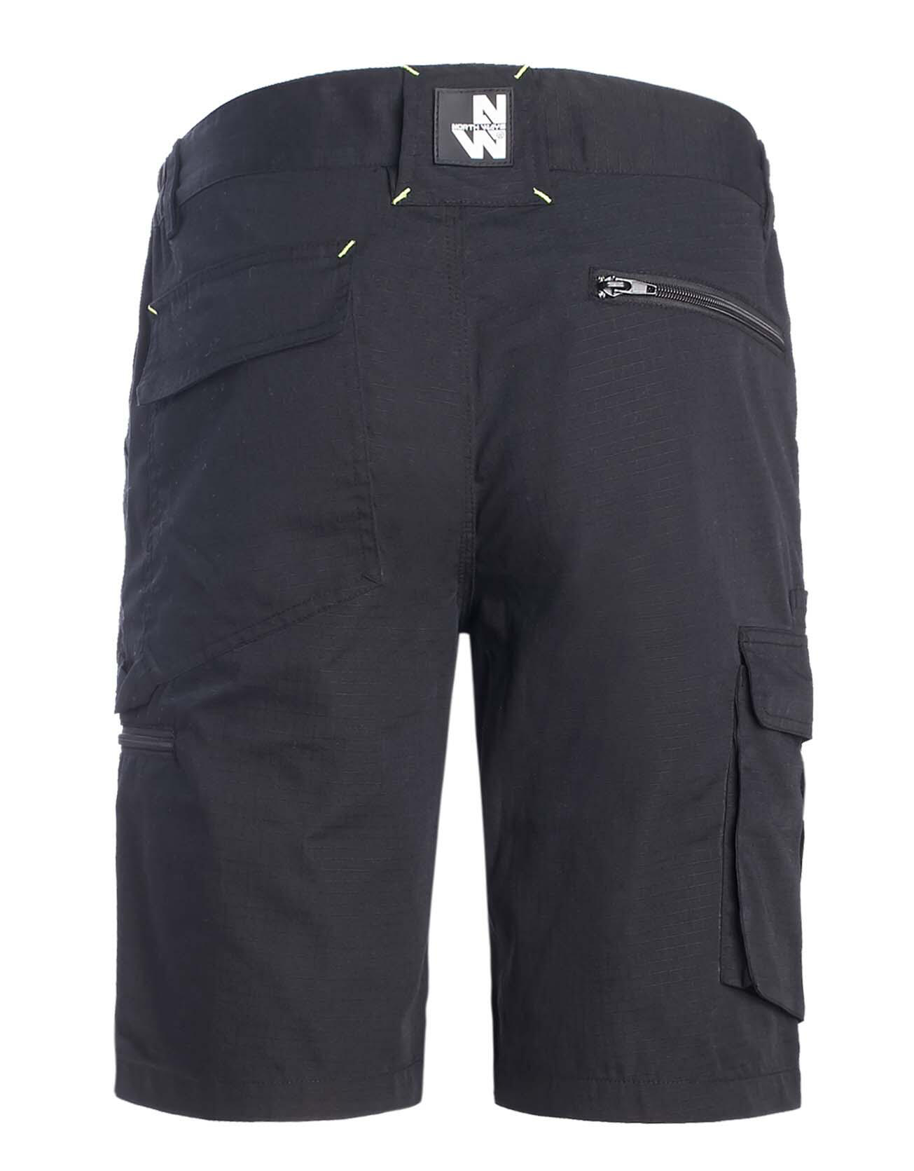6XL