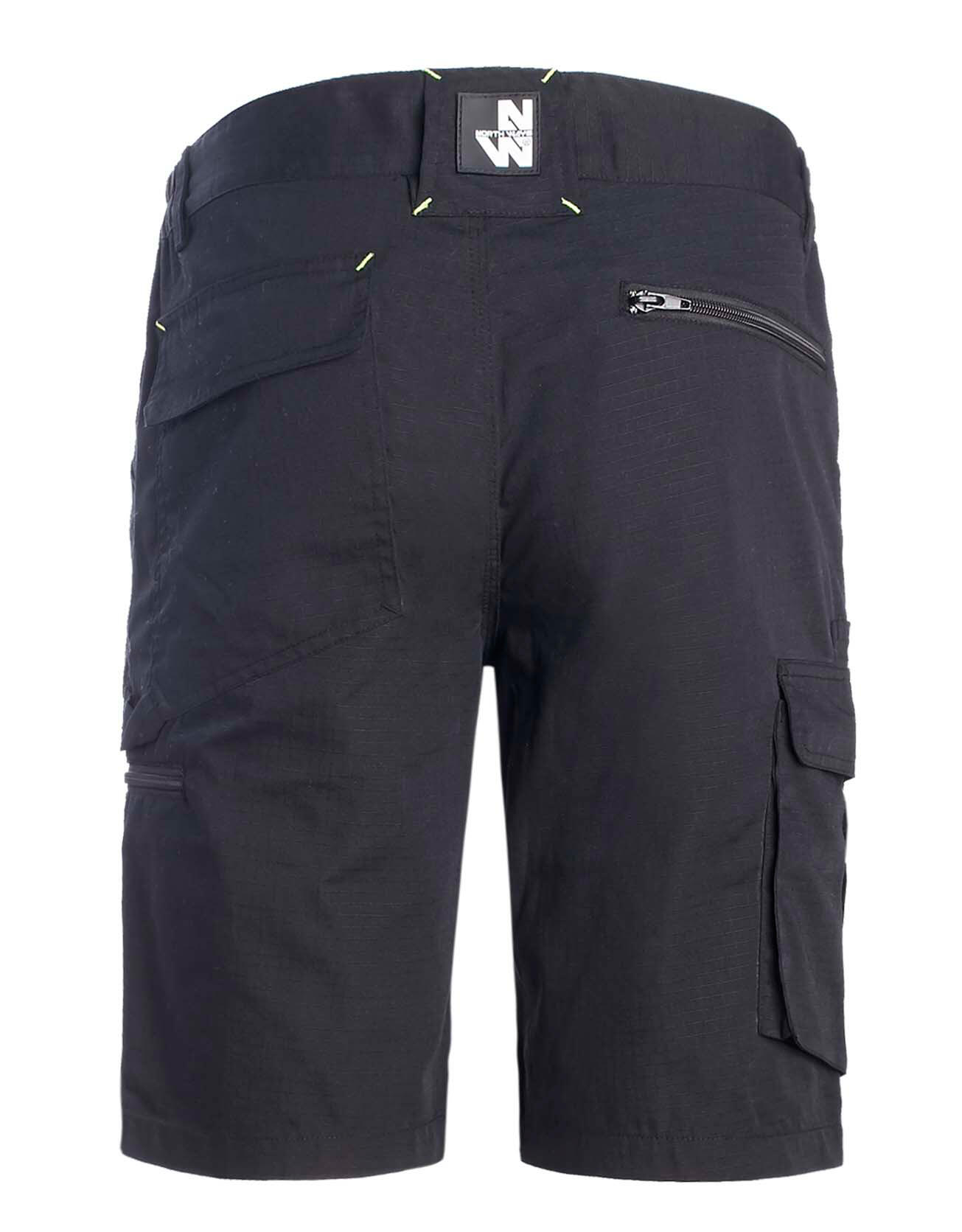 5XL