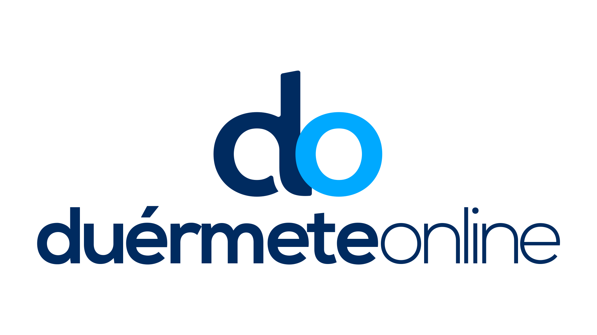 Duérmete Online Cama Articulada Reforzada Planos + Colchón