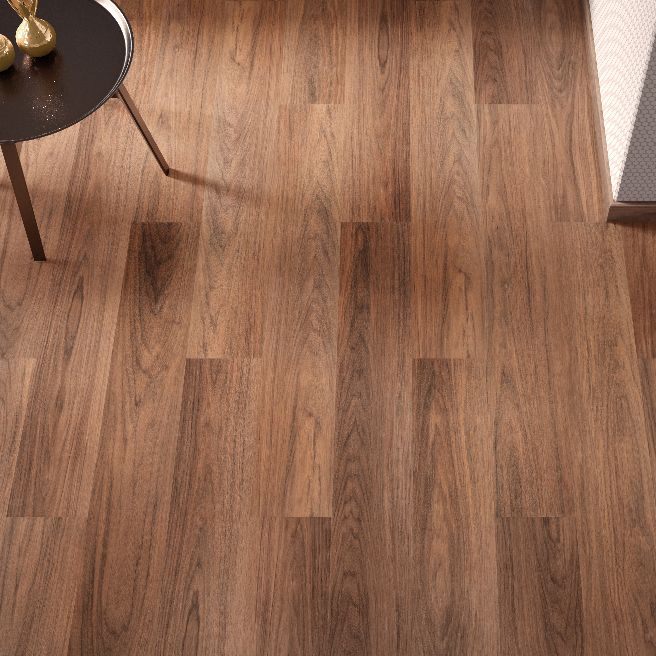 Suelo laminado extrem 10mm neiva xxl ac5 osc420 artens