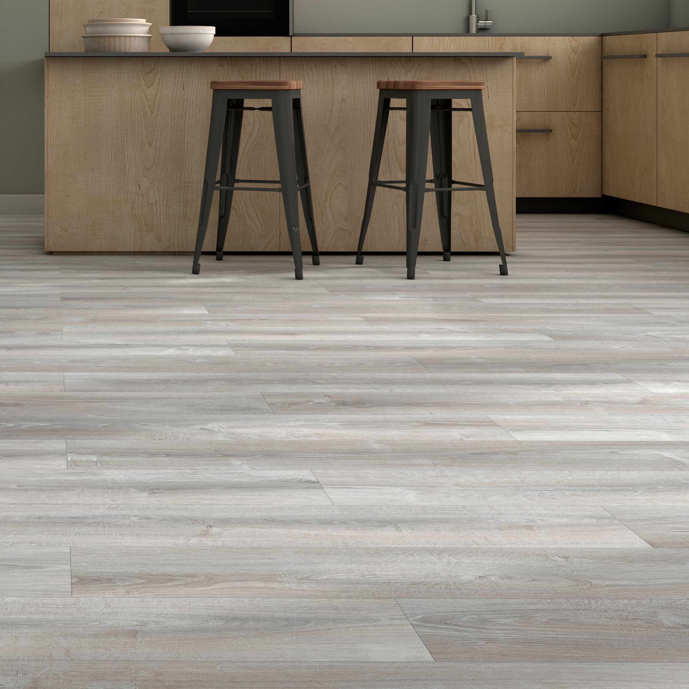 Guinzaglio In Polipropilene Navyline Con Occhiello | 10mm X 6m | Galleggiante Per Barca
