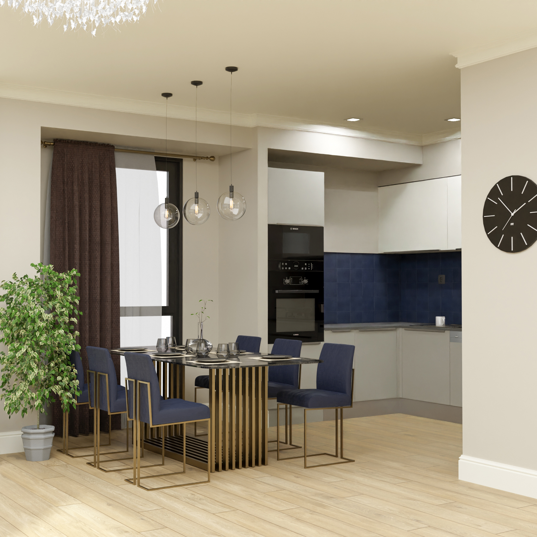 Piastrella da pavimento interno in gres porcellanato MARAZZI 20 x 120 cm rettificato beige opaco Morzine R9 traffico medio forte (pei 3/5) Sp. 9.5 mm 0.96 mq - 2