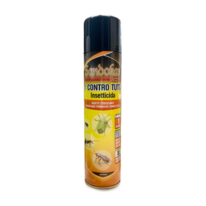 Repellente per parassiti ad ultrasuoni da interni, repellente elettronico per roditori e topi, per scarafaggi, zanzare, ragni, insetti (1, B-bianco