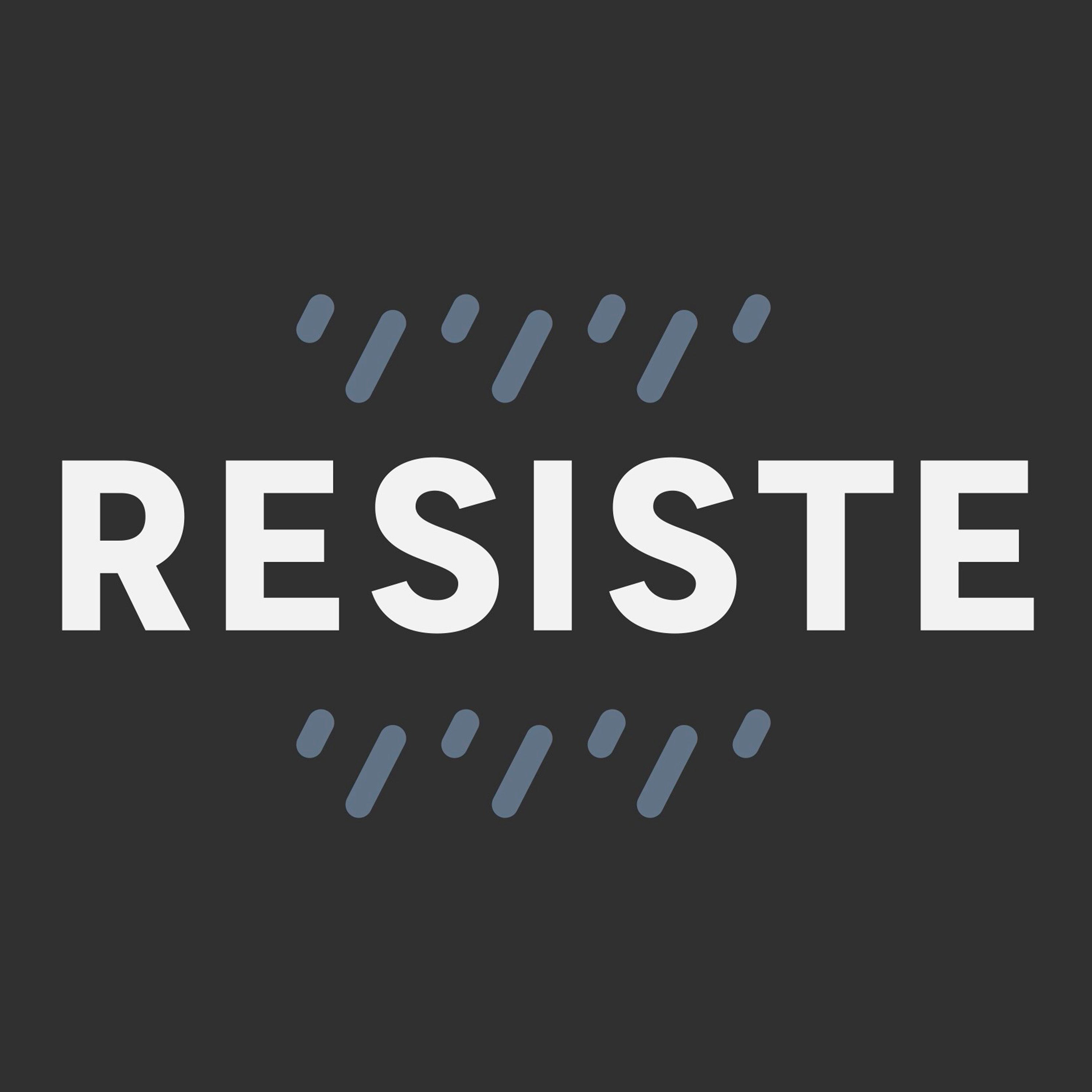 resistente - 3