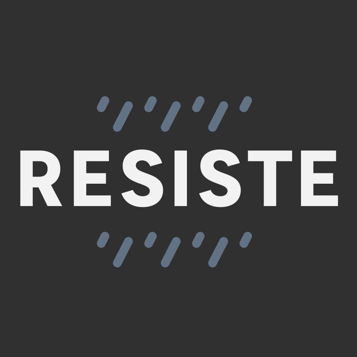 resistente