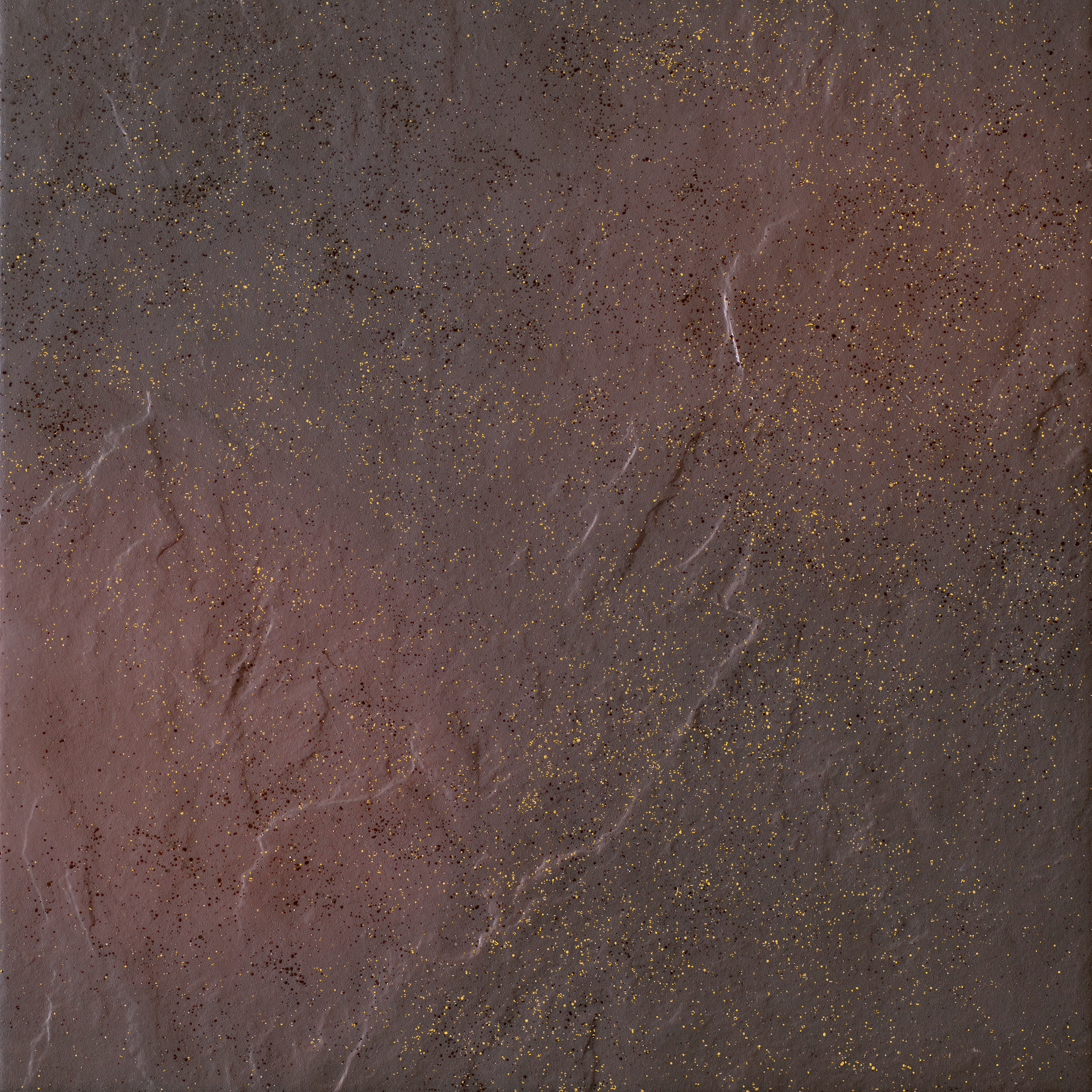 Płytka podłogowa klinkier Santos Rosa 30x30 Ceramika Paradyż