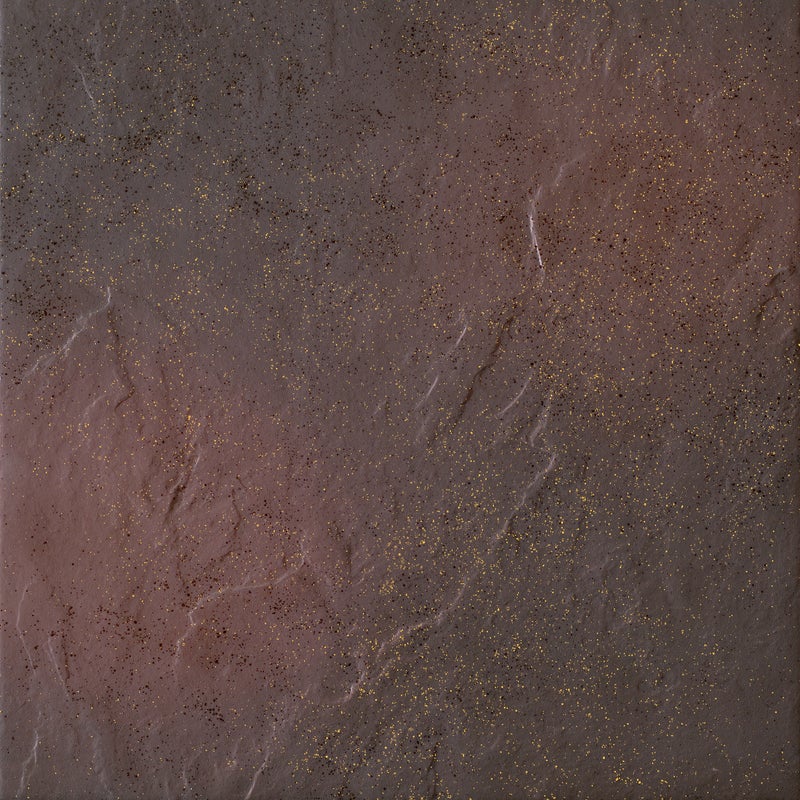 Płytka podłogowa klinkier Santos Rosa 30x30 Ceramika Paradyż