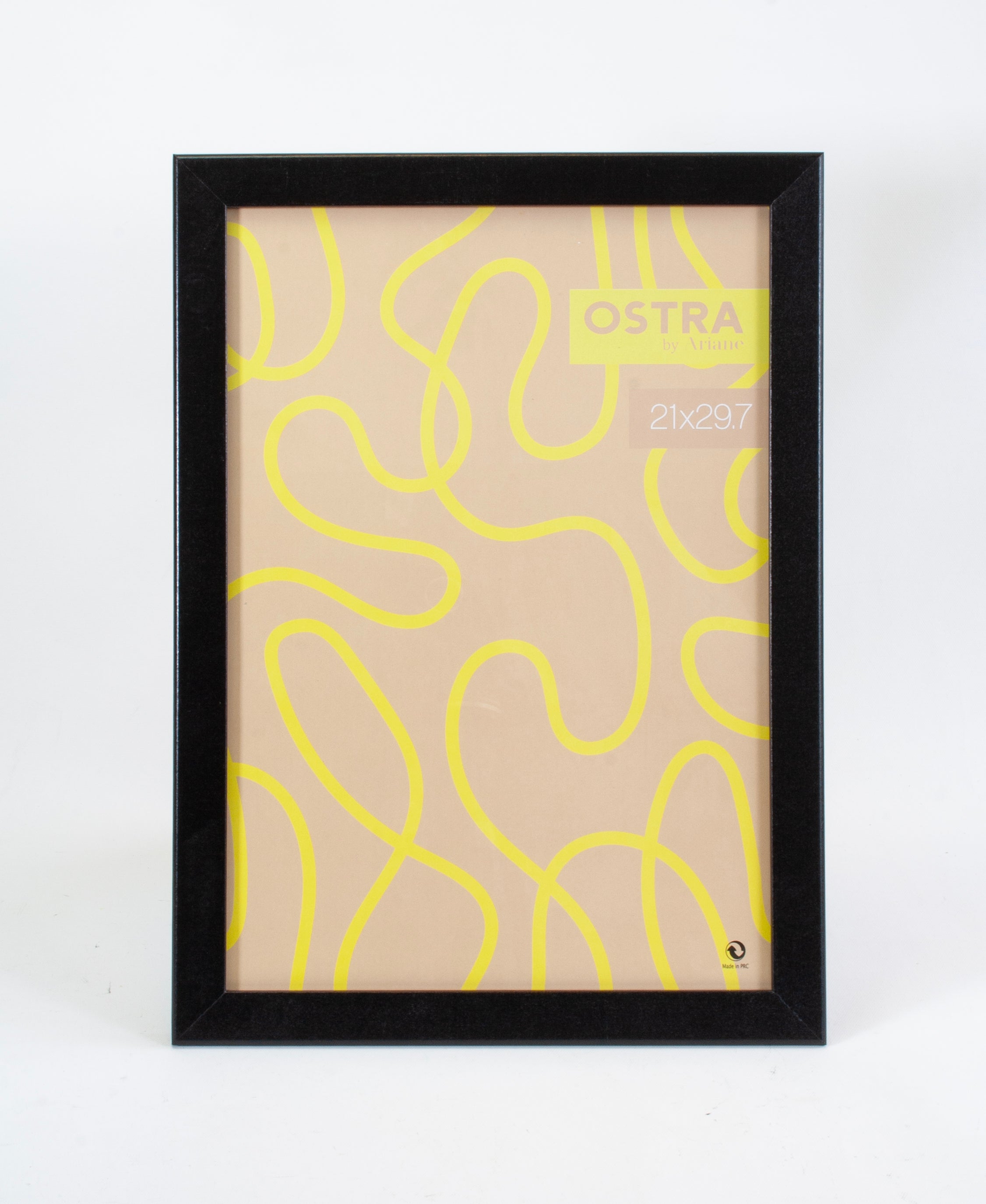 21 x 29.7 cm