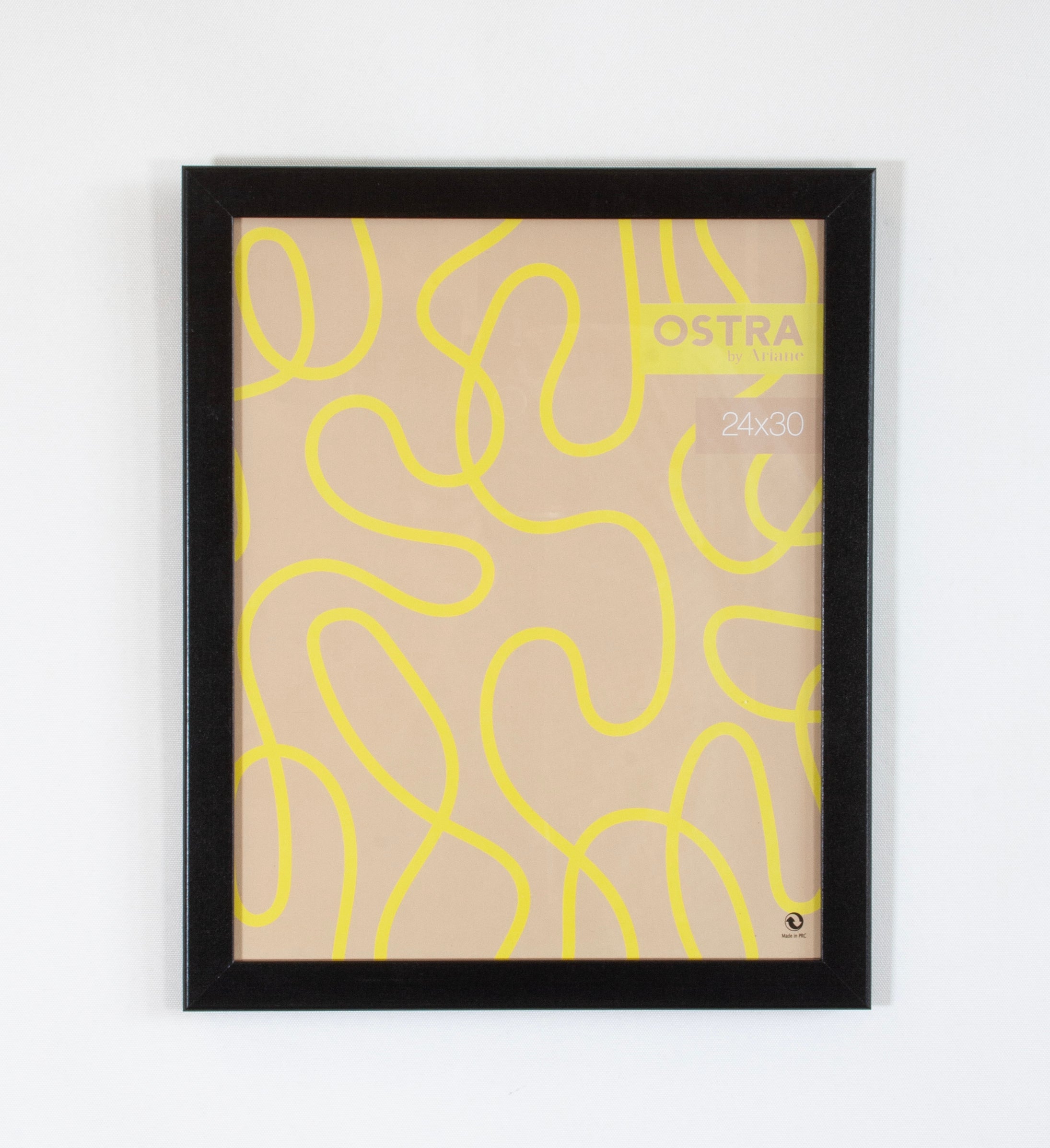 24 x 30 cm
