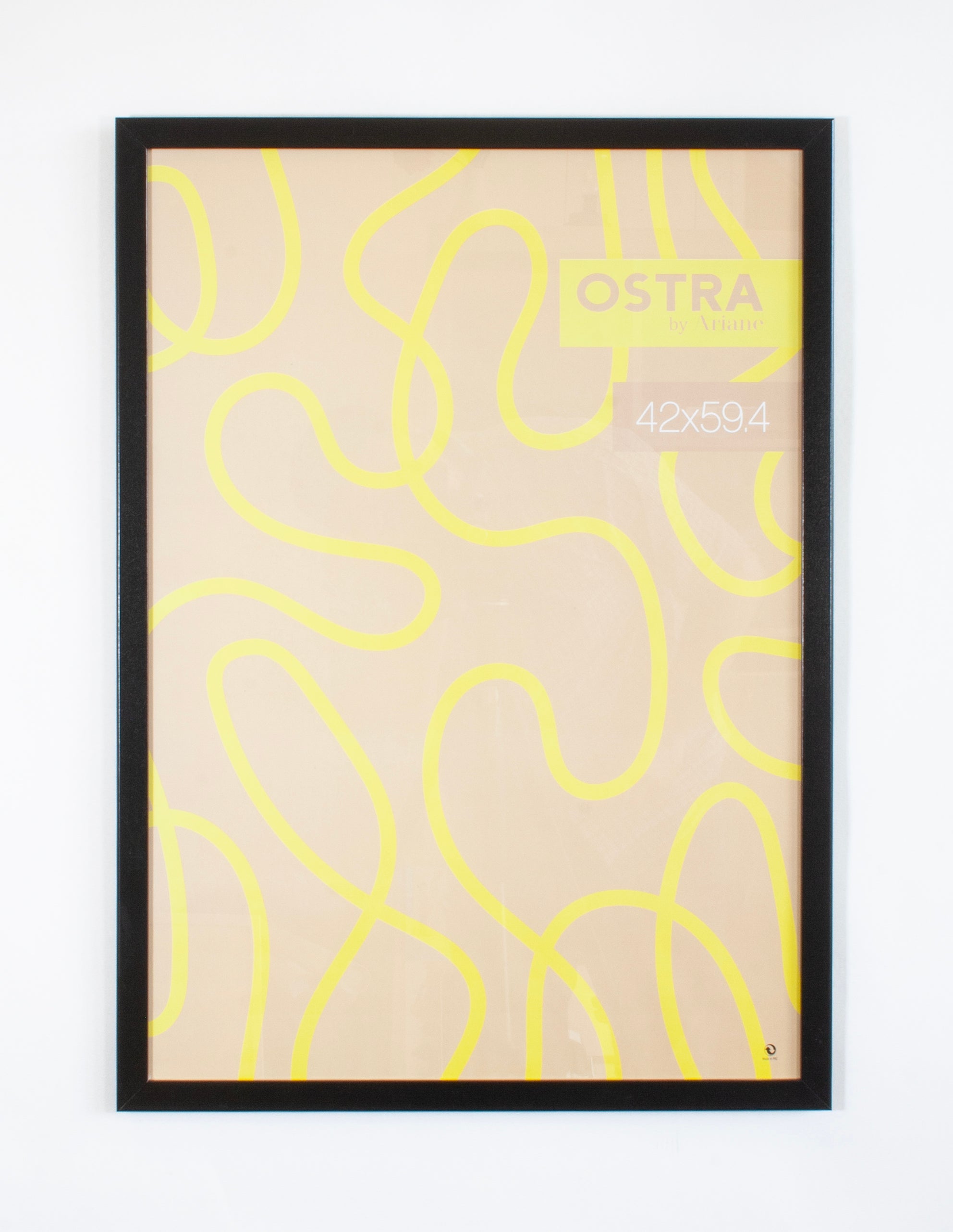 42 x 59.4 cm