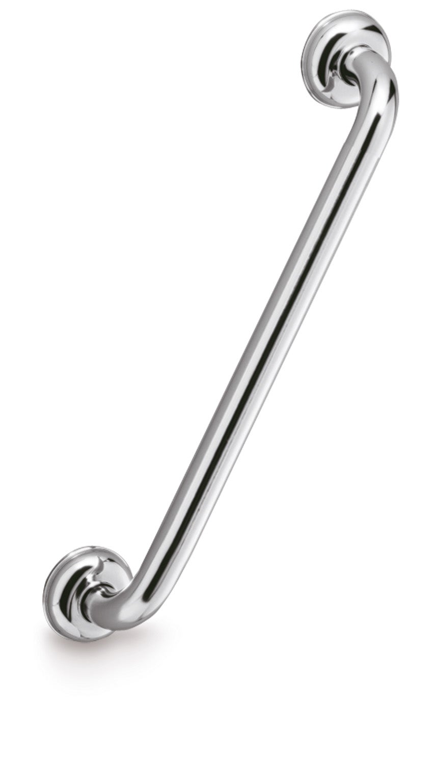 Asidero 7.5x64.5 cm cromado