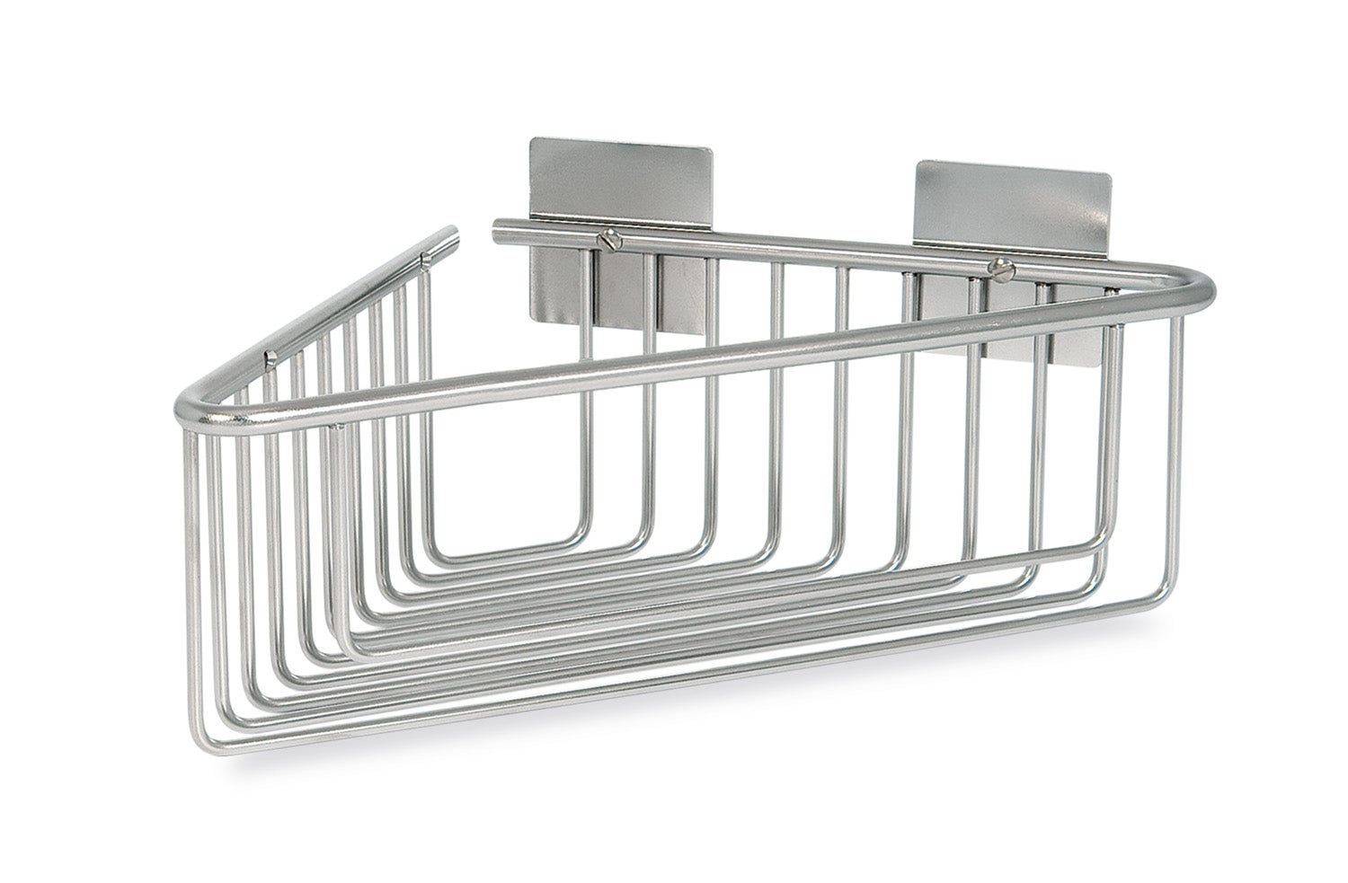 Jabonera jabonera inox 18/10 inox electropulido brillante