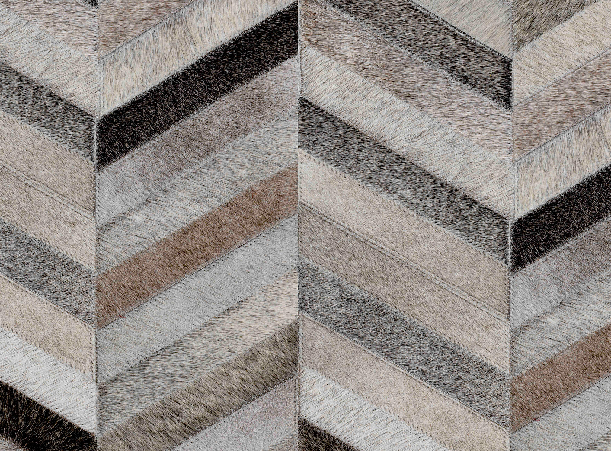 Alfombra vinílica córdoba 52x180 cm