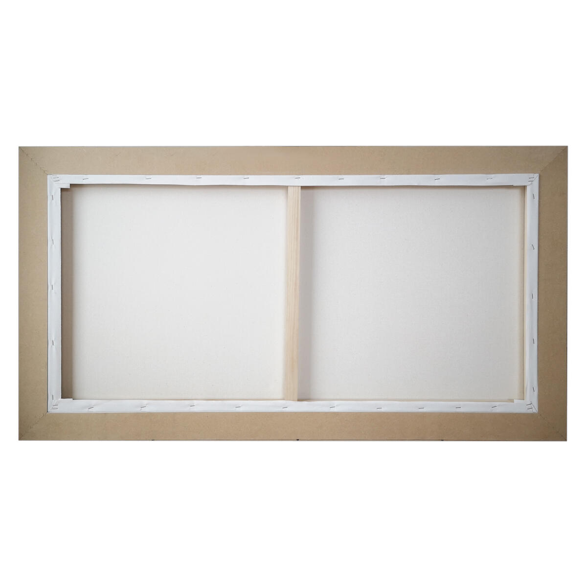Weiyou Stampa su Tela Personalizzata con La Tua Foto, Quadro con Stampa Fotografica, Quadri Moderni per Soggiorno e Camera, 40x50 cm