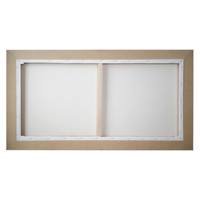 Weiyou Stampa su Tela Personalizzata con La Tua Foto, Quadro con Stampa Fotografica, Quadri Moderni per Soggiorno e Camera, 40x50 cm Weiyou Stampa su Tela Personalizzata con La Tua Foto, Quadro con Stampa Fotografica, Quadri Moderni per Soggiorno e Camera, 40x50 cm