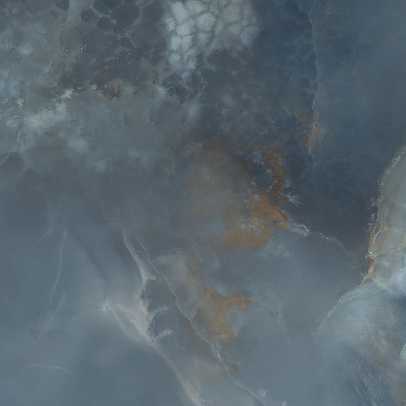 Glazura Orizzonte Navy 32.8 X 89.8 Arte