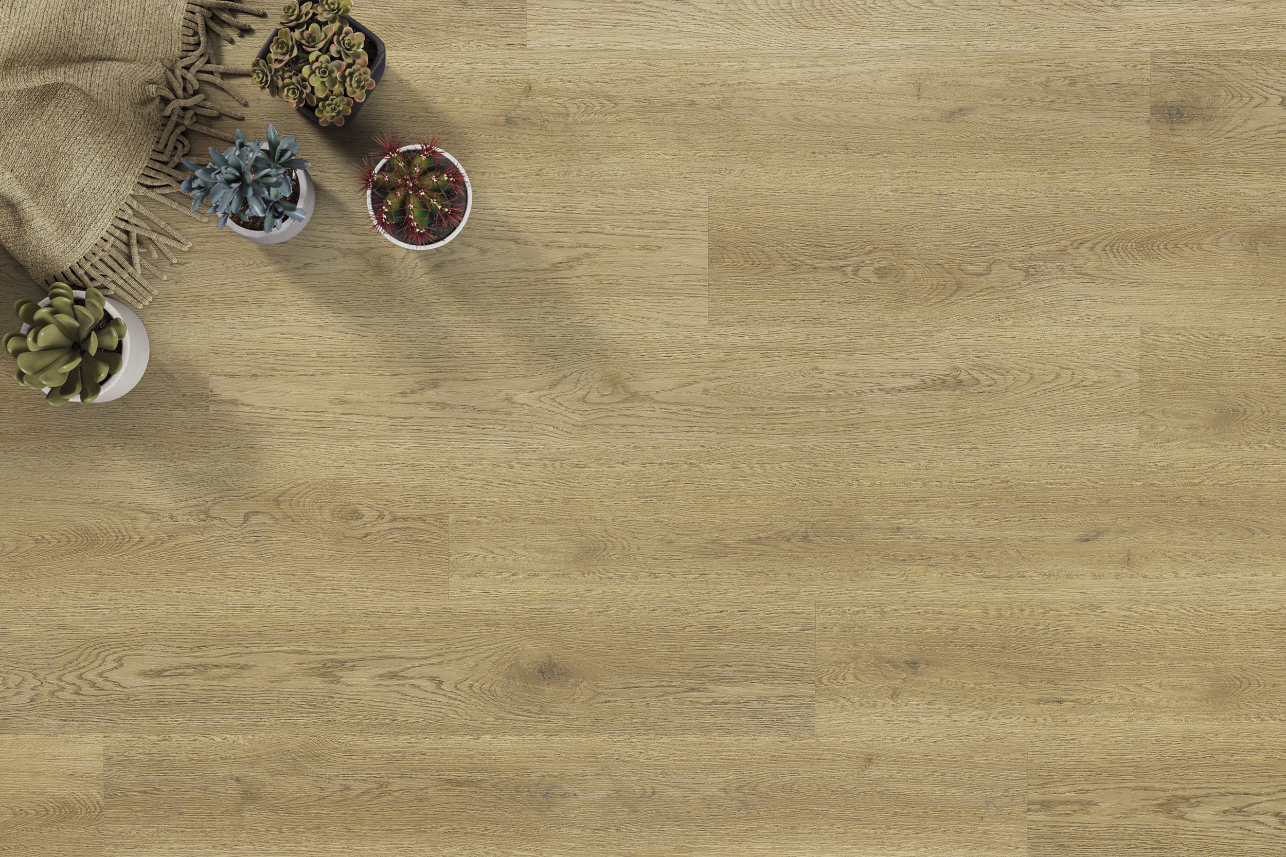 Pavimento LVT Click - Vinile Impermeabili E Duraturi | Emosin Flooring - Foto 4