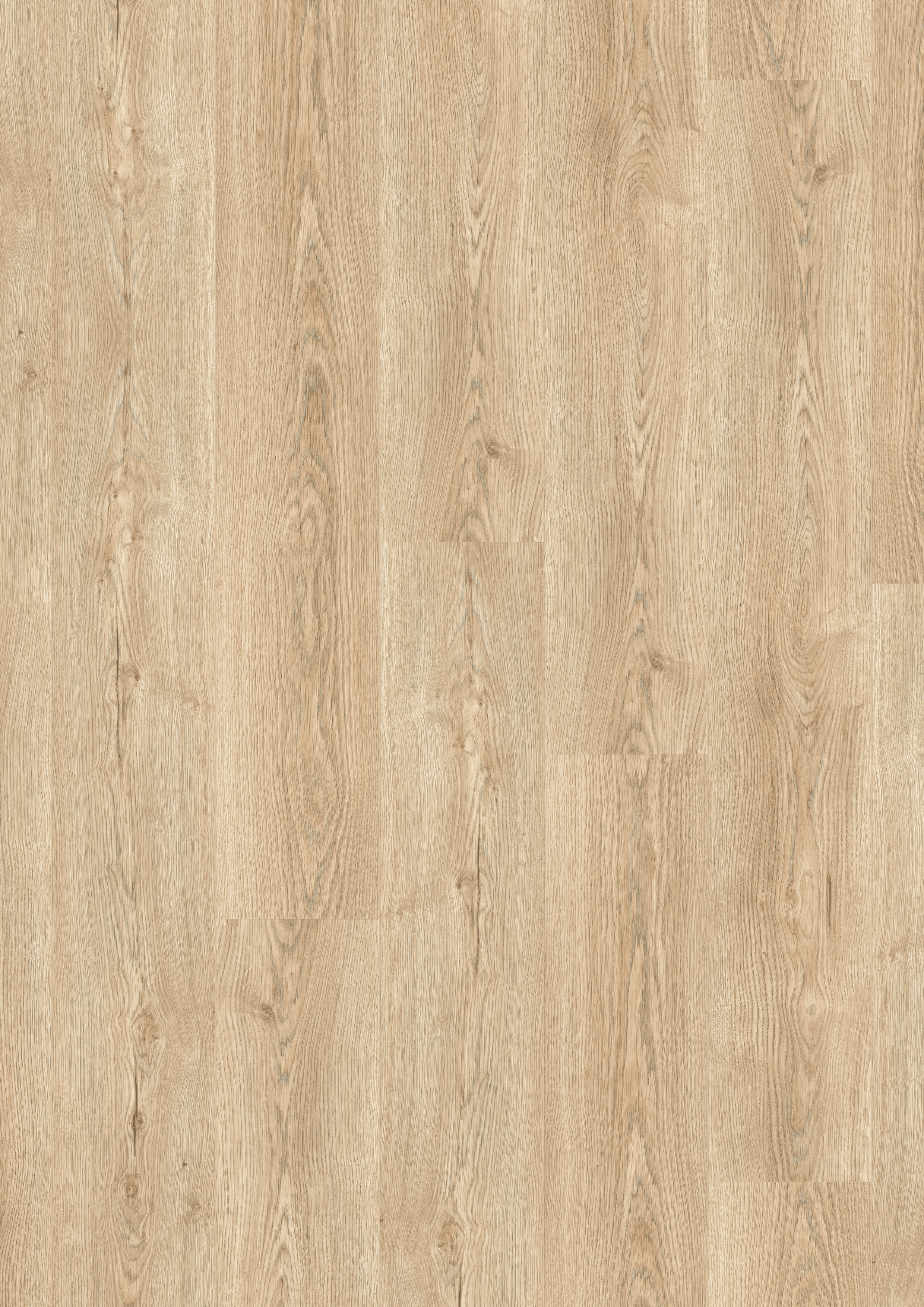 Panele podłogowe laminowane AC4 7 mm Kronospan Dąb Walter - 3