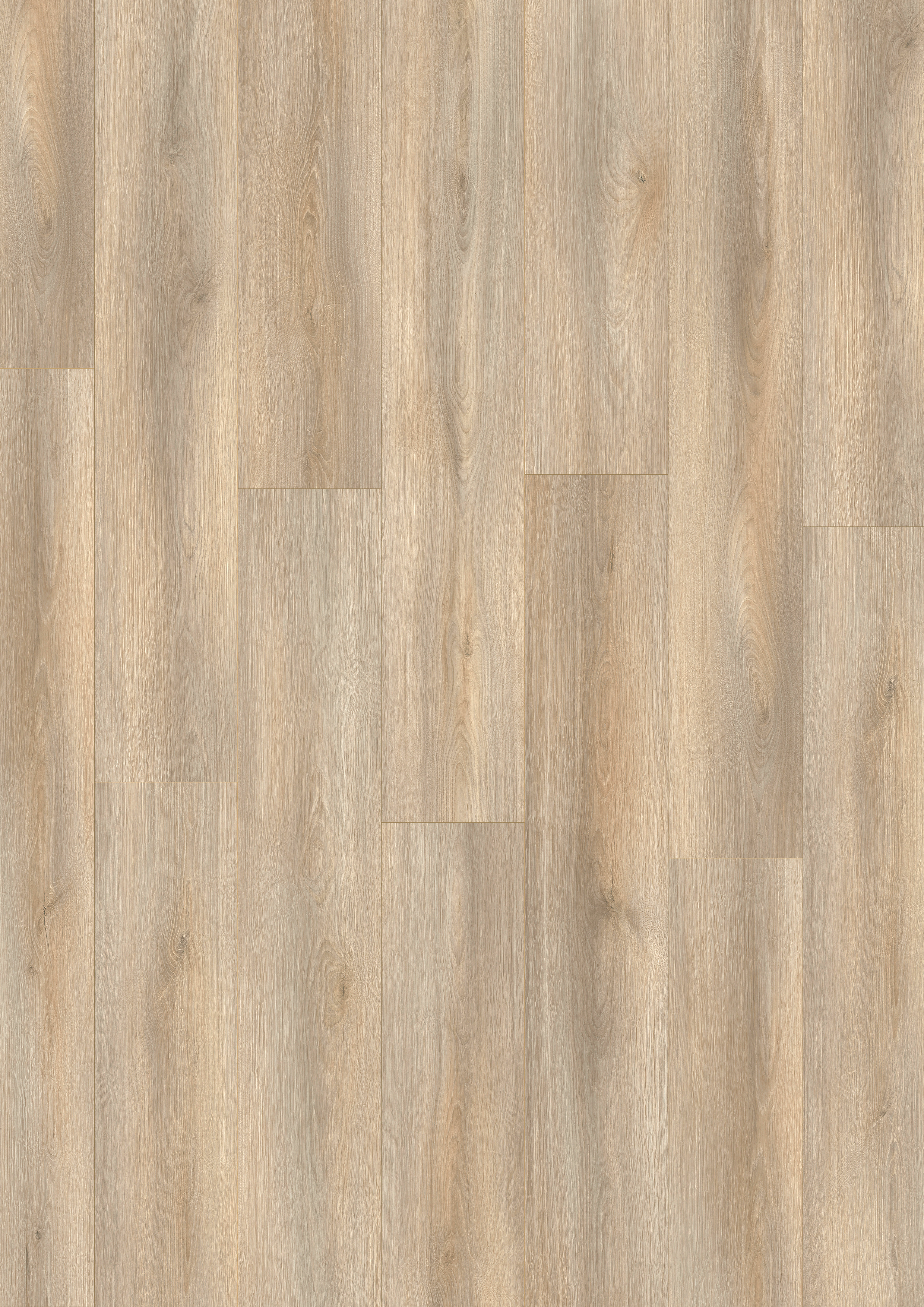Panele podłogowe laminowane wodoodporne AC5 8 mm Kronospan Dąb Winchester - 3