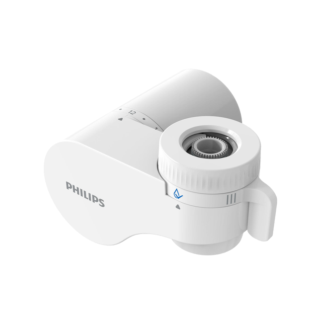 Filtr na kran do wody z ultrafiltracją AWP3754 PHILIPS